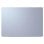 Portátil ASUS Vivobook S 14 OLED S5406MA-QD162W 14" Intel Core Ultra 5 16GB 512GB SSD OLED Azul