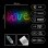 Forever Neon LED RGB Love