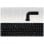 Teclado Para Portátil Asus A52j A52f A73 F55a G53 N53 K54 X55 X54