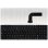 Teclado Para Portátil Asus A52j A52f A73 F55a G53 N53 K54 X55 X54