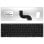 Laptop-Tastatur Packard Bell Easynote Tk85 Tk11 Tm85 Tm86 Tm87 Tm89 Tm81 Te11bz V104730dk2