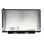 11,6-Zoll-LED-Bildschirm für Lenovo 100e 2. Generation X121e 100e 81m8 100e 2. Laptop