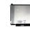 11,6-Zoll-LED-Bildschirm für Lenovo 100e 2. Generation X121e 100e 81m8 100e 2. Laptop