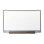 Écran Portable 14" WXGA 1366x768 40 Broches Inférieur Droit Portatilmovil