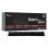 Batería Para Portátil Hp 15-ab 15t-ab 17-at Hstnn-db6t Hstnn-lb6s Ki04 Tpn-q158
