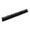 Batería Para Portátil Hp 15-ab 15t-ab 17-at Hstnn-db6t Hstnn-lb6s Ki04 Tpn-q158