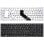 Clavier pour ordinateur portable Acer Aspire 5755g 5830t (MP-10k36e0-6981, PK130IN1A18)