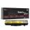 Bateria portátil Lenovo L11l6f01 L11l6r01