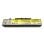 Bateria portátil Lenovo L11l6f01 L11l6r01