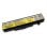 Bateria portátil Lenovo L11l6f01 L11l6r01