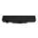 Bateria portátil Lenovo L11l6f01 L11l6r01