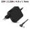 Caricabatterie per laptop Lenovo Ideapad 100-100s serie 100-14ibd