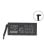 Cargador Voltistar para Portátil Sony VAIO Tap 11 Fit 11a Flip 13