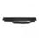 Batería Para Portatil Asus A53 A53s Series