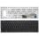 Teclado Para Portátil Asus Vivobook Max X541u A541 A541u A541uv A541ua A541s A541sa A541sc