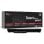 Akku für Laptop HP Oa03 Oa04 740715-001 746458-421 746641-001 751906-541 Tpn-f112 Tpn-f113 Tpn-f115