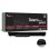Akku für Laptop HP Oa03 Oa04 740715-001 746458-421 746641-001 751906-541 Tpn-f112 Tpn-f113 Tpn-f115