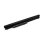 Akku für Laptop HP Oa03 Oa04 740715-001 746458-421 746641-001 751906-541 Tpn-f112 Tpn-f113 Tpn-f115