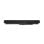 Akku für Laptop HP Oa03 Oa04 740715-001 746458-421 746641-001 751906-541 Tpn-f112 Tpn-f113 Tpn-f115