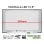 15,6-Zoll-LED-Bildschirm für Laptop N156hce-en1 N156hga-ea3 Rev.c3 Fhd