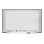 15,6-Zoll-LED-Bildschirm für Laptop N156hce-en1 N156hga-ea3 Rev.c3 Fhd