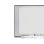 15,6-Zoll-LED-Bildschirm für Laptop N156hce-en1 N156hga-ea3 Rev.c3 Fhd
