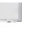 15,6-Zoll-LED-Bildschirm für Laptop N156hce-en1 N156hga-ea3 Rev.c3 Fhd