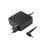 Cargador Para Portátil Lenovo Ideapad 110-15ast 110-15ibr 110-15isk