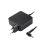 Cargador Para Portátil Lenovo Ideapad 110-15ast 110-15ibr 110-15isk