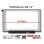 Pantalla Led De 14" Para Portátil N140bga-ea4 Rev.c1 N140bga-ea4 Rev.c2