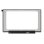 Pantalla Led De 14" Para Portátil N140bga-ea4 Rev.c1 N140bga-ea4 Rev.c2