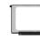Pantalla Led De 14" Para Portátil N140bga-ea4 Rev.c1 N140bga-ea4 Rev.c2