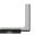 Pantalla Led De 14" Para Portátil N140bga-ea4 Rev.c1 N140bga-ea4 Rev.c2