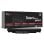Bateria para laptop HP 15-af100ns 15-ay118ne 15-ay118ne