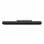 Bateria para laptop HP 15-af100ns 15-ay118ne 15-ay118ne