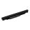 Bateria para laptop HP 15-af100ns 15-ay118ne 15-ay118ne