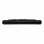 Bateria para laptop HP 15-af100ns 15-ay118ne 15-ay118ne