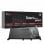 Bateria portátil Asus F555y F555yi F556 C21n1347