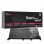 Bateria portátil Asus F555y F555yi F556 C21n1347