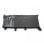 Bateria portátil Asus F555y F555yi F556 C21n1347