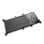 Bateria portátil Asus F555y F555yi F556 C21n1347