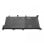 Bateria portátil Asus F555y F555yi F556 C21n1347