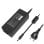 Chargeur pour ordinateur portable Dell Inspiron 5558