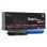 Bateria para notebook Asus A540la-xx014t A540s A540sa-xx117t A540sa-xx123t A540sc