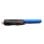 Bateria para notebook Asus A540la-xx014t A540s A540sa-xx117t A540sa-xx123t A540sc