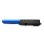 Bateria para notebook Asus A540la-xx014t A540s A540sa-xx117t A540sa-xx123t A540sc