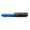 Bateria para notebook Asus A540la-xx014t A540s A540sa-xx117t A540sa-xx123t A540sc