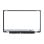 14-Zoll-LED-Bildschirm für Dell Latitude E7450 Laptop