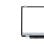 14-Zoll-LED-Bildschirm für Dell Latitude E7450 Laptop