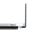 14-Zoll-LED-Bildschirm für Dell Latitude E7450 Laptop